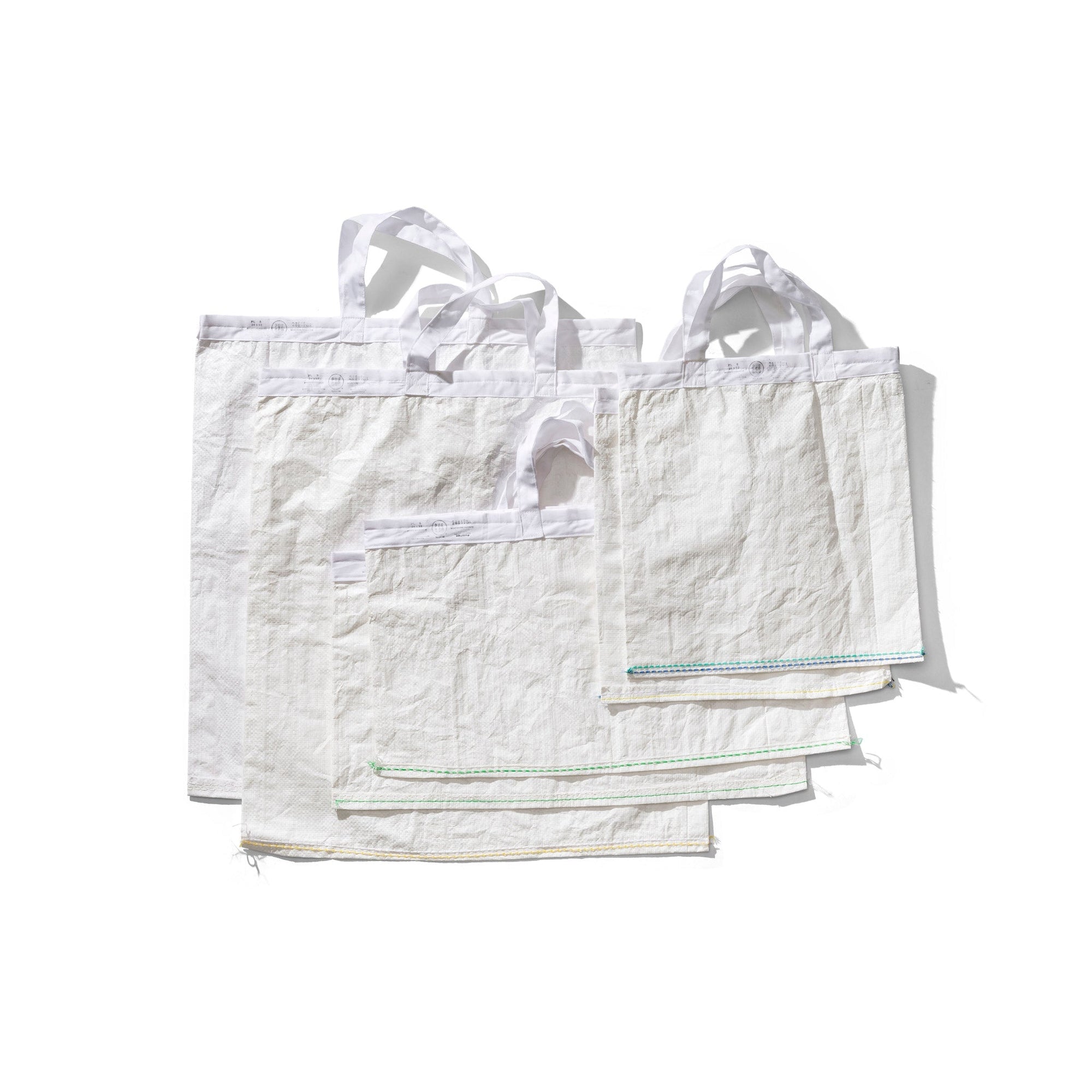 Shopping Bag 1