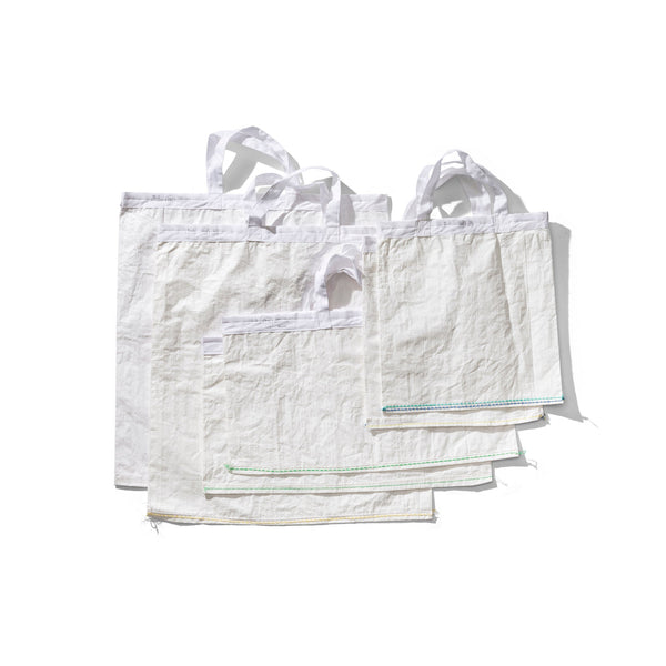 Shopping Bag 1