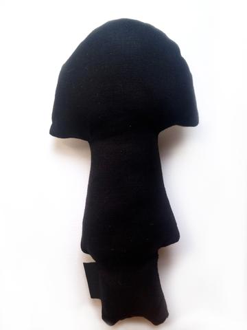 little sia doll 2