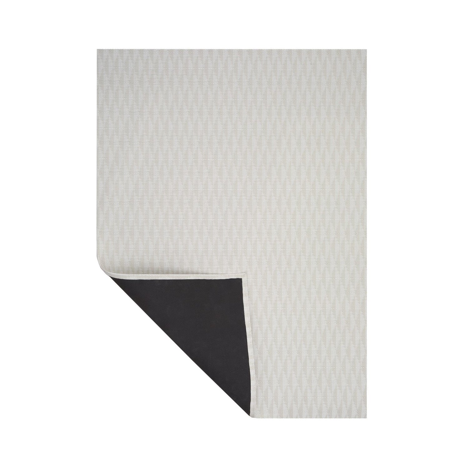 Arrow Porcelain Rug Chilewich Chw 200251 003 2