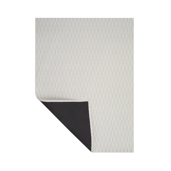Arrow Porcelain Rug Chilewich Chw 200251 003 2