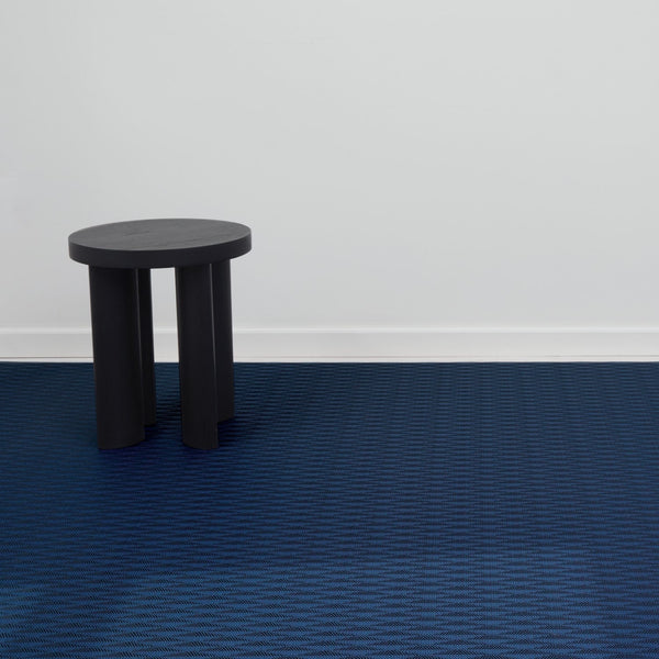 Arrow Sapphire Rug Chilewich Chw 200251 001 3