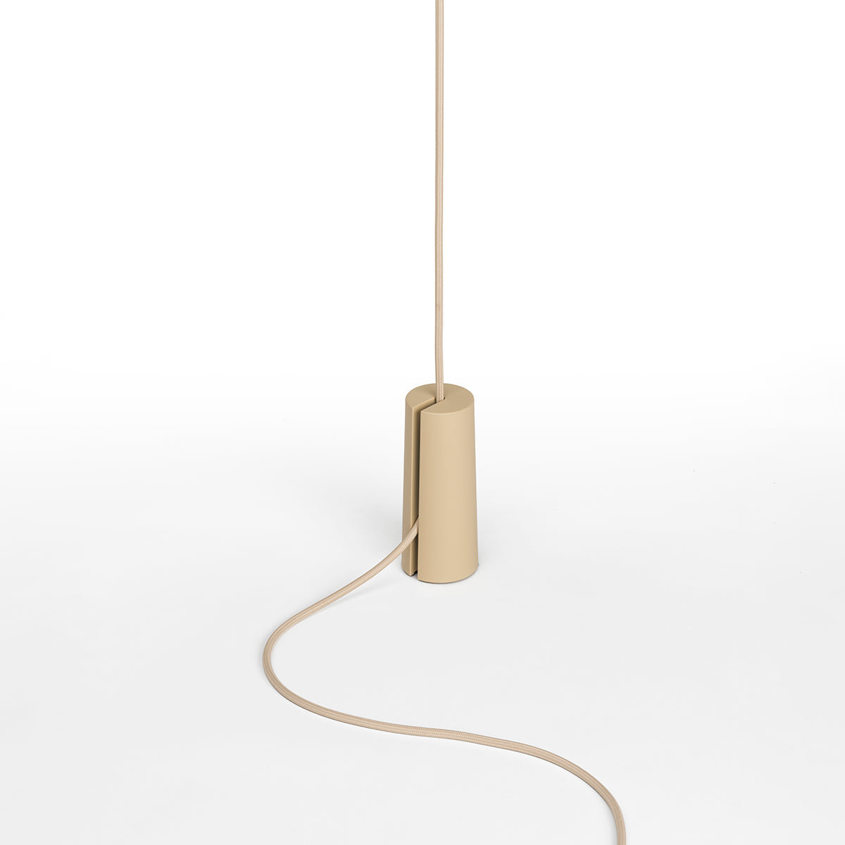 Skynest Motion Floor Lamp 6