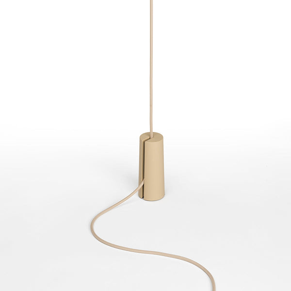 Skynest Motion Floor Lamp 6