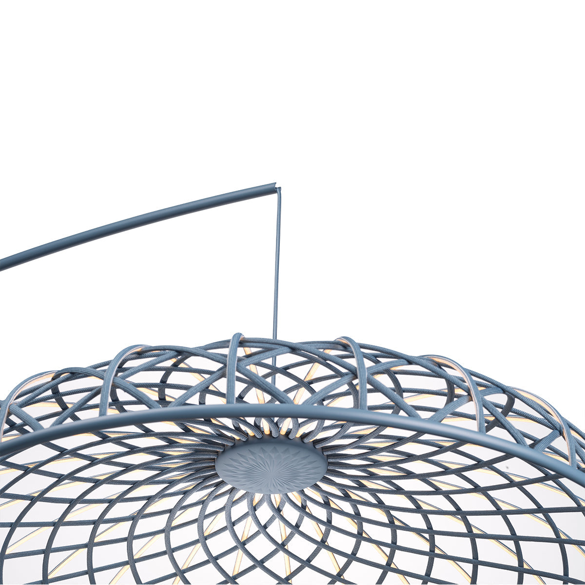 Skynest Motion Floor Lamp 10