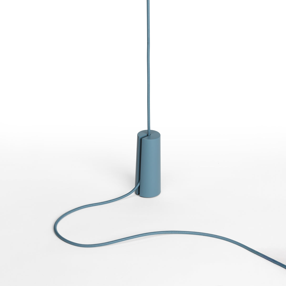 Skynest Motion Floor Lamp 5