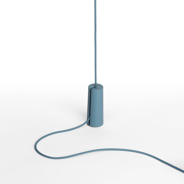 Skynest Motion Floor Lamp 5