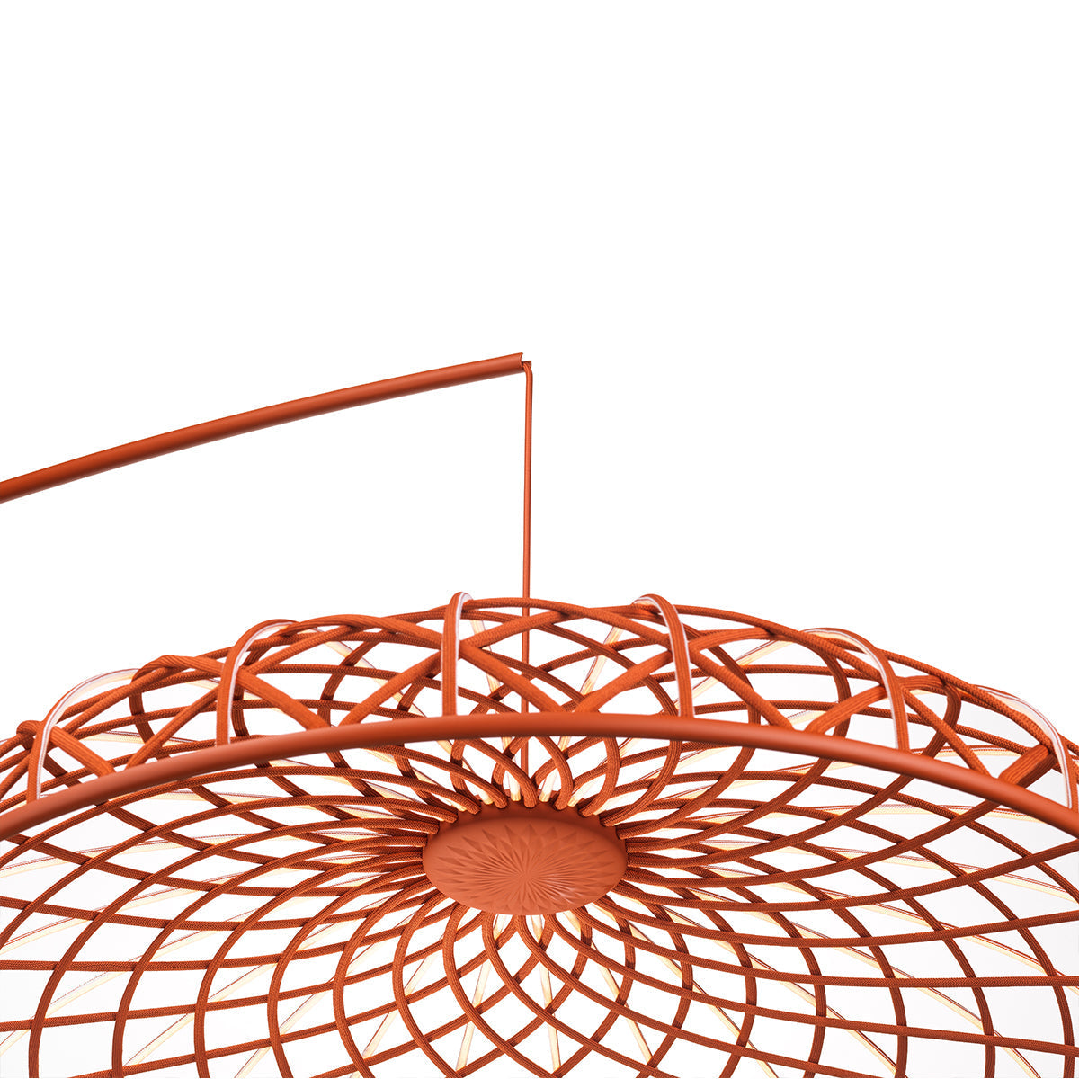 Skynest Motion Floor Lamp 12