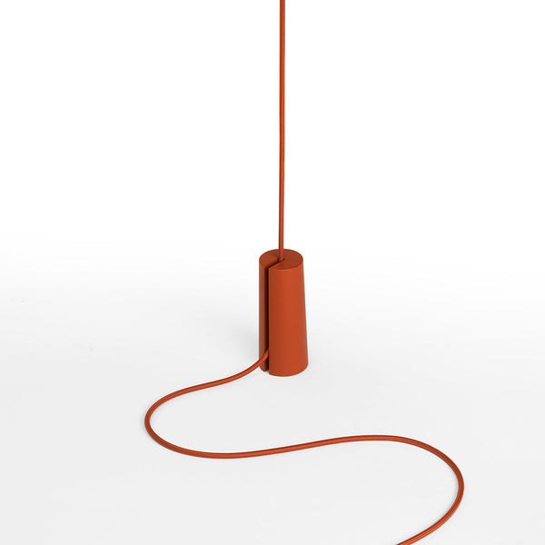 Skynest Motion Floor Lamp 8