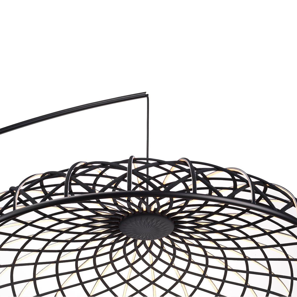 Skynest Motion Floor Lamp 11