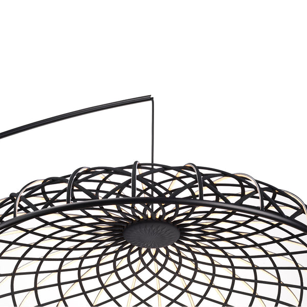 Skynest Motion Floor Lamp 11