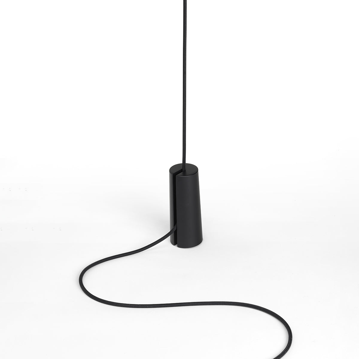 Skynest Motion Floor Lamp 7