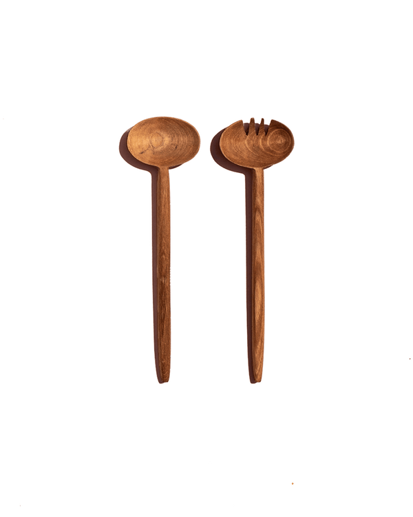 2 Piece Salad Set Uvn 2000176 4