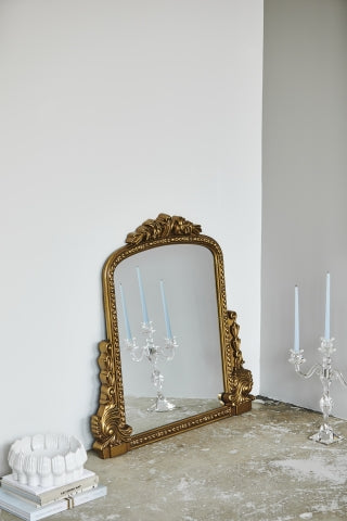fara candle holder in various sizes 4