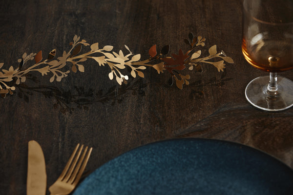 gollie garland s gold by ladron dk 2