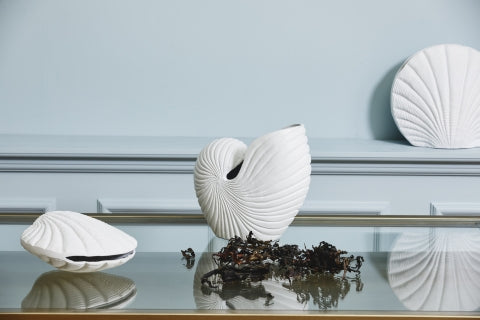 kapiti flower vase 3