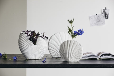 kapiti flower vase 2
