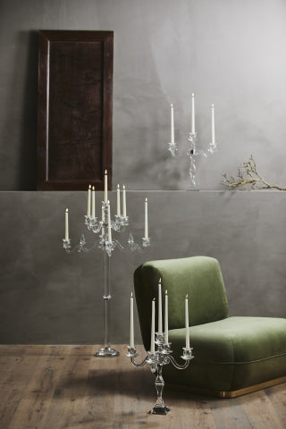fara candle holder in various sizes 9