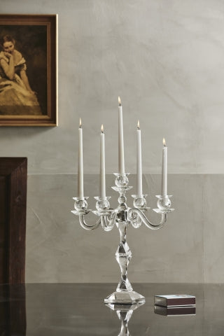 fara candle holder in various sizes 8
