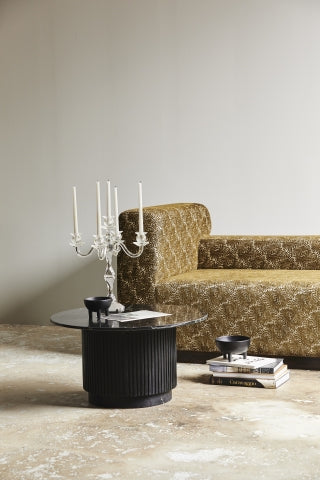 fara candle holder in various sizes 6