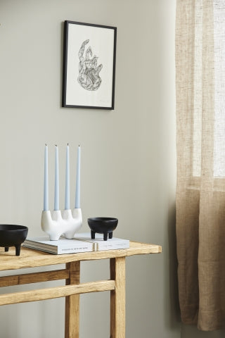 seil candle holder 2