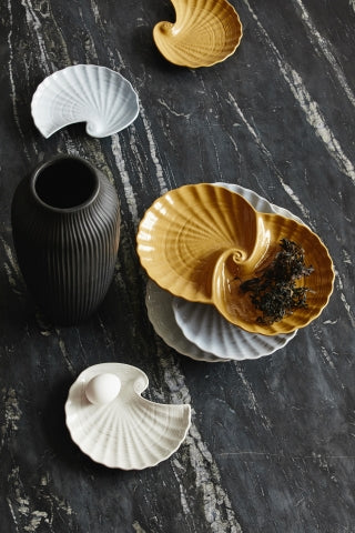 gullfoss tray in various colors 3