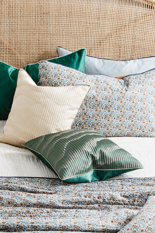 avior cushion cover by ladron dk 6