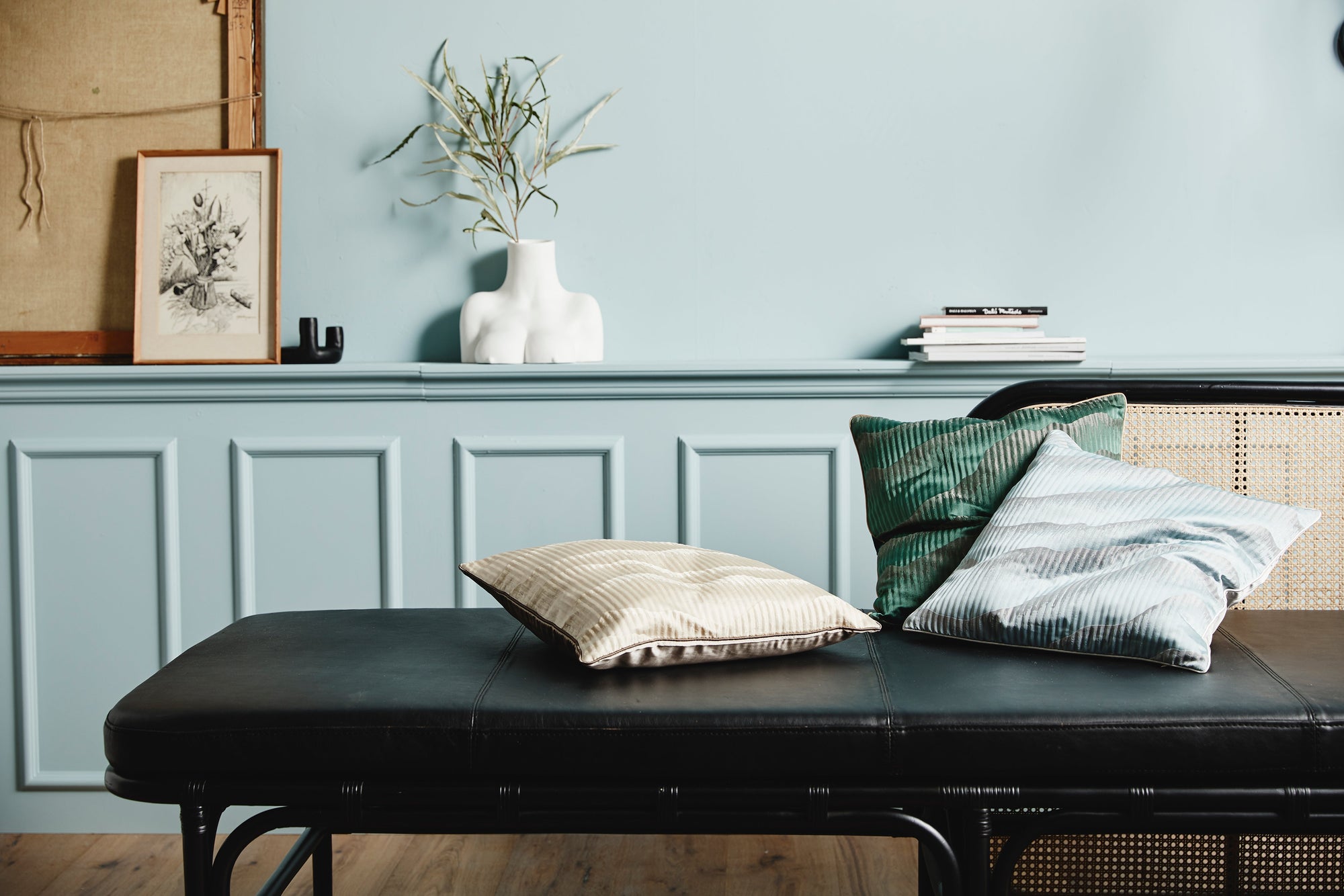 avior cushion cover by ladron dk 4