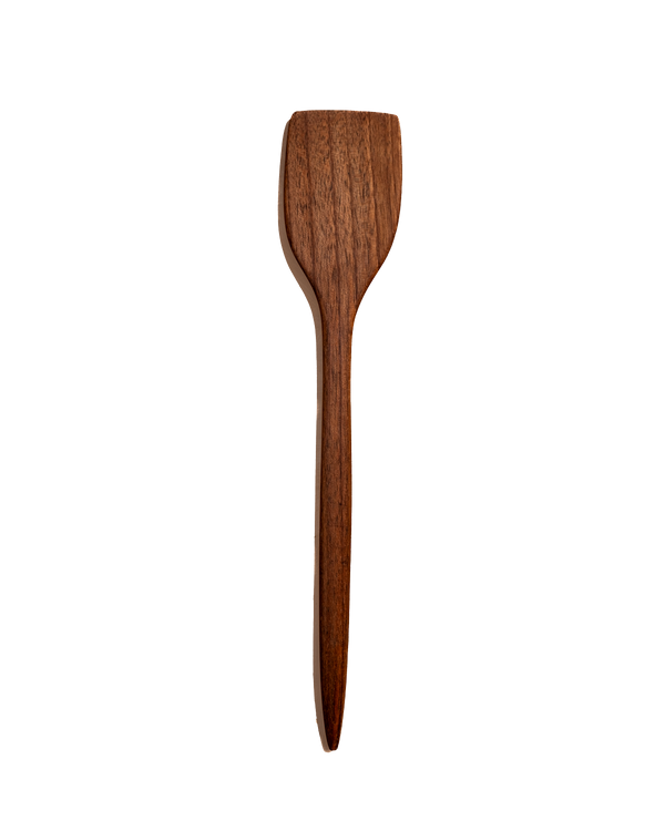 Wlanut Spatula Uvn 2000103 1