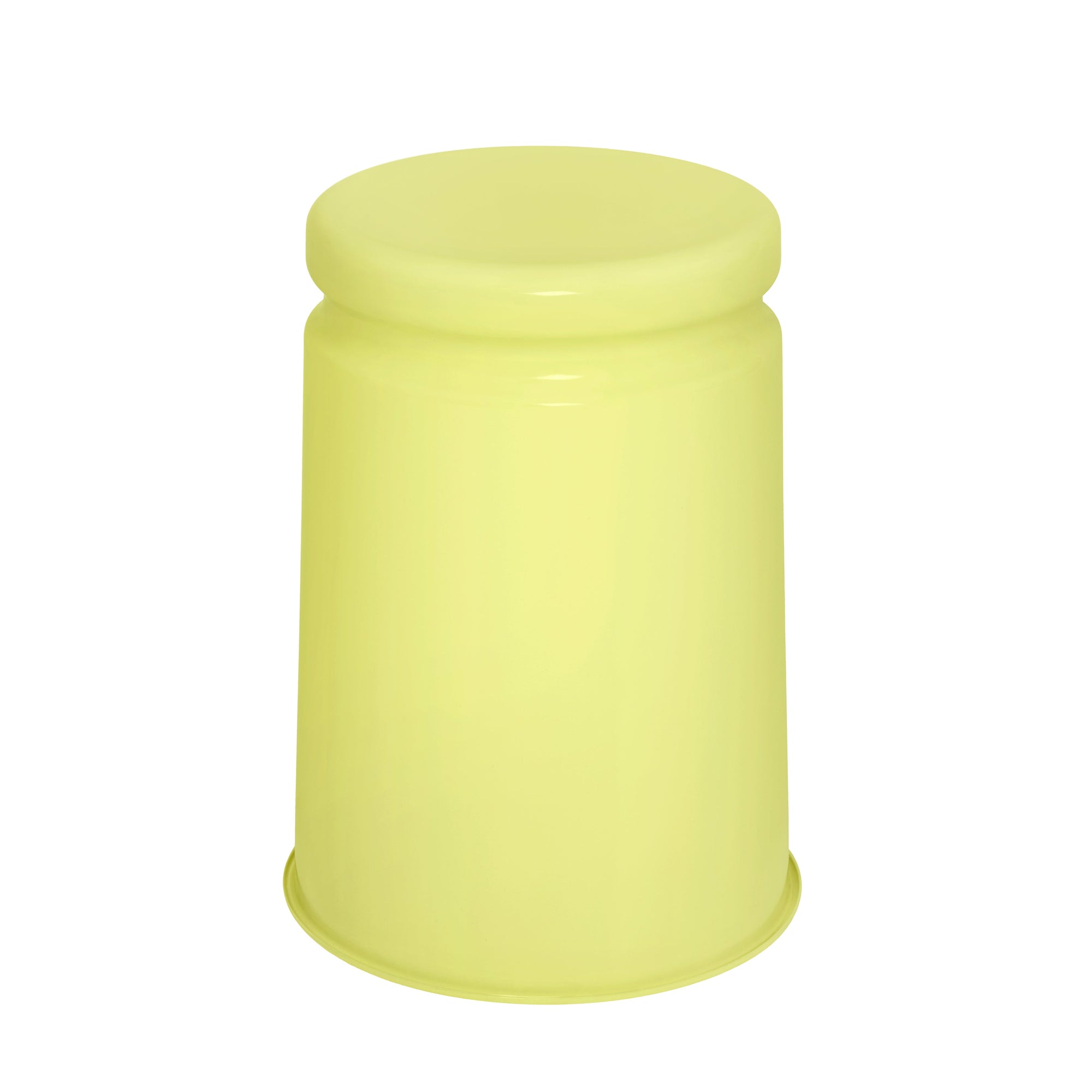 Last Stool Hem Hem 14144 2