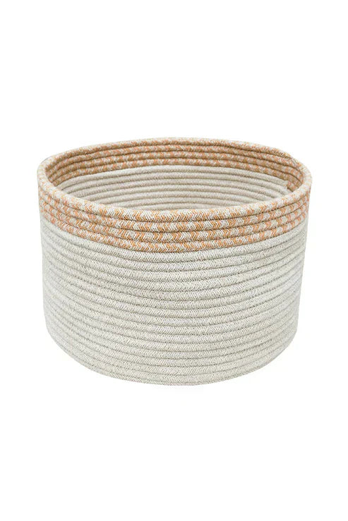 Kilo Baskets 2