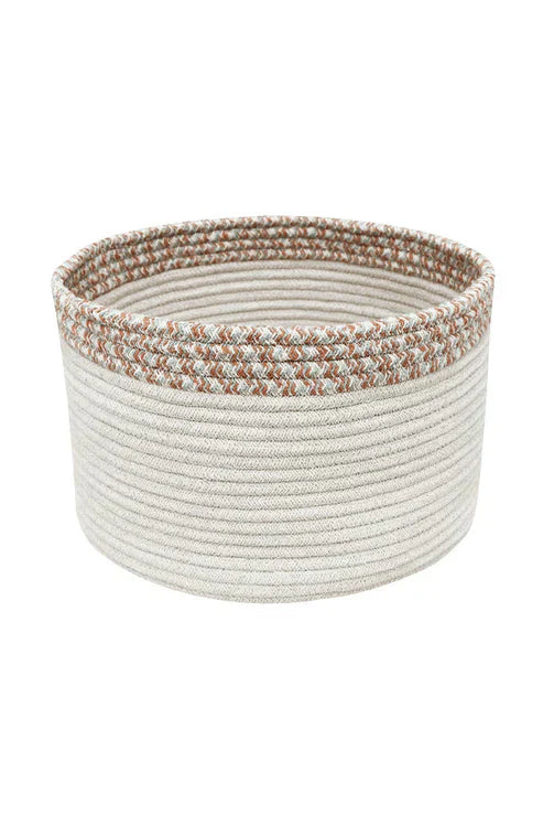 Kilo Baskets 1
