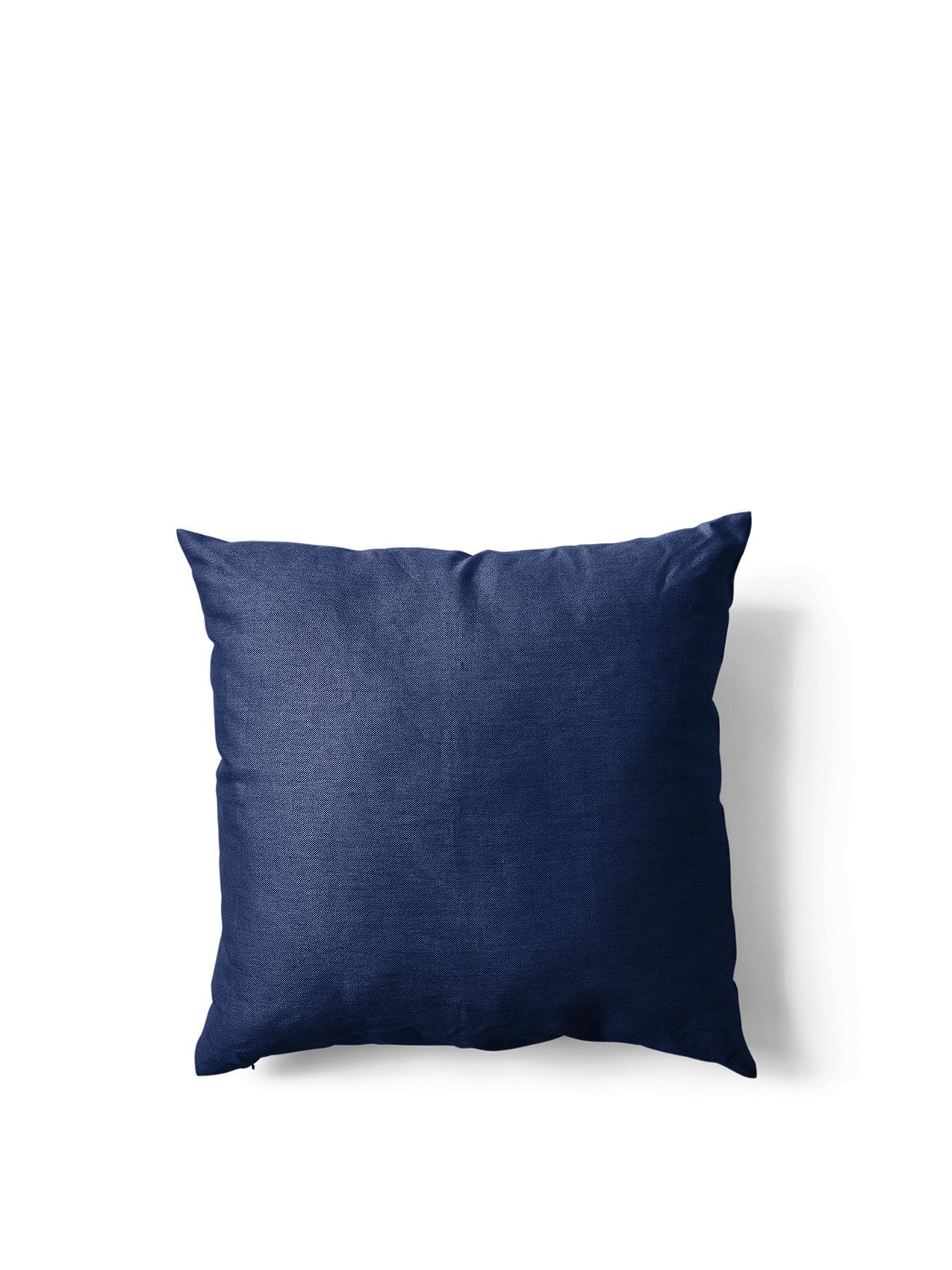 Mimoides Indigo Pillow New Audo Copenhagen 5217719 4