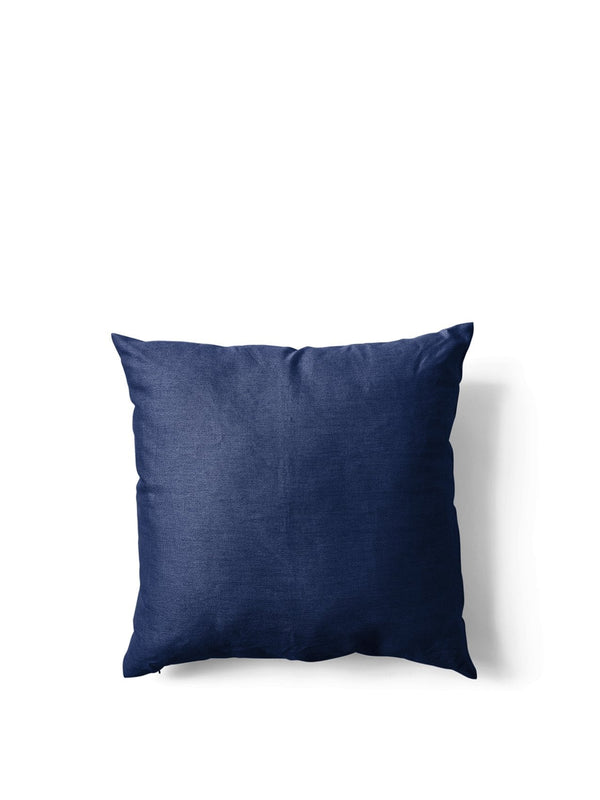 Mimoides Indigo Pillow New Audo Copenhagen 5217719 4