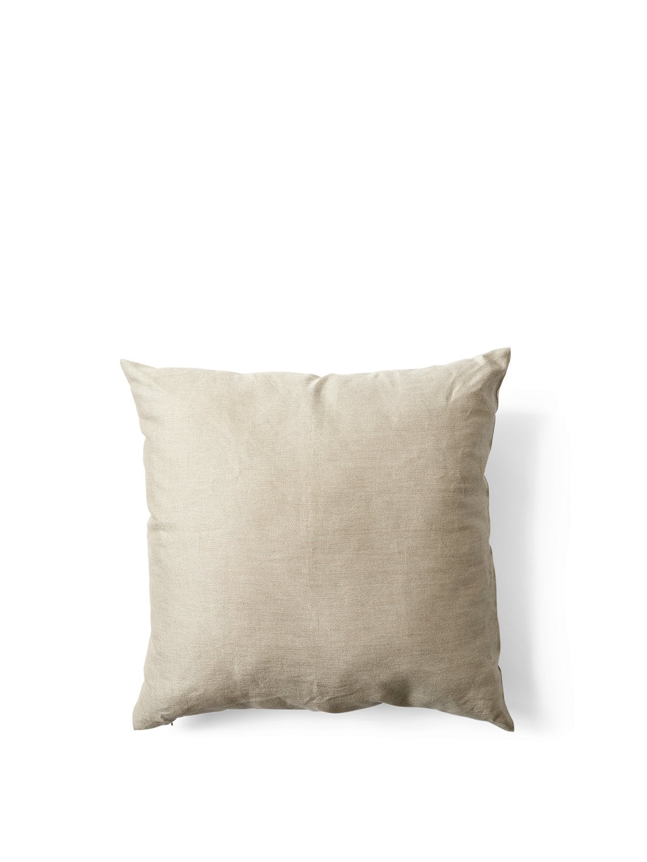 Mimoides Birch Pillow New Audo Copenhagen 5217069 4