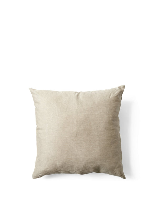 Mimoides Birch Pillow New Audo Copenhagen 5217069 4