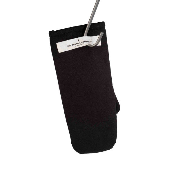 oven mitts in multiple colors and sizes design by the organic company 4