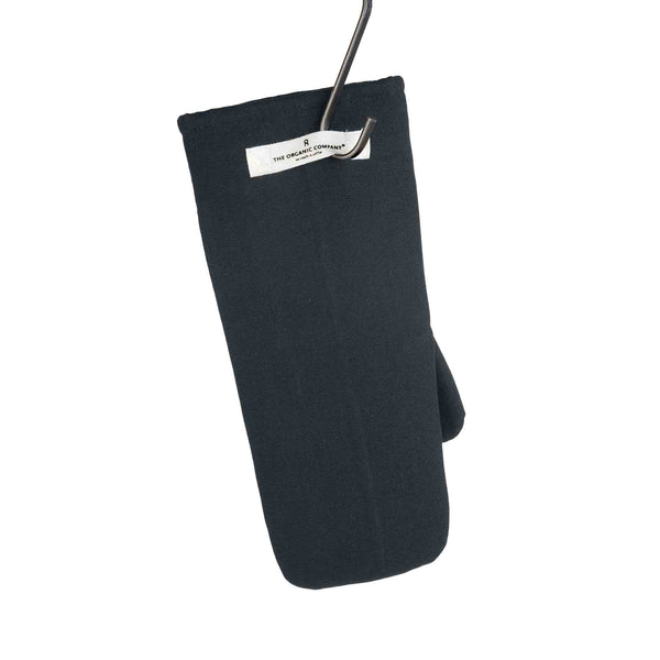 oven mitts in multiple colors and sizes design by the organic company 5