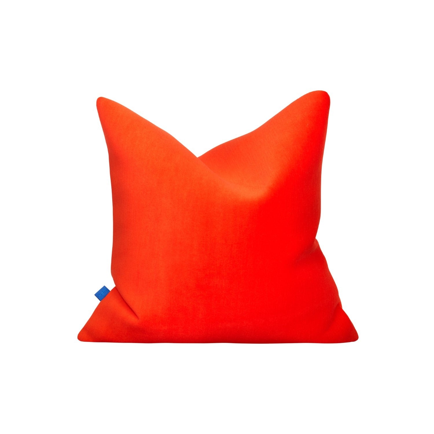 velvet cushion medium by hem hem 30781