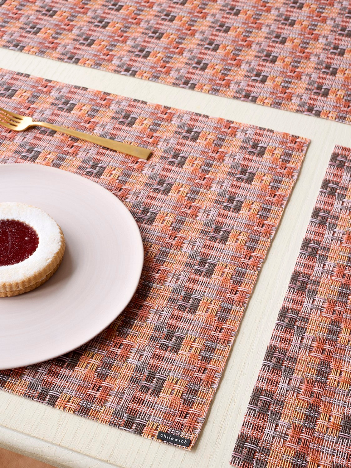Fable Placemat Chilewich Chw 100985 001 6