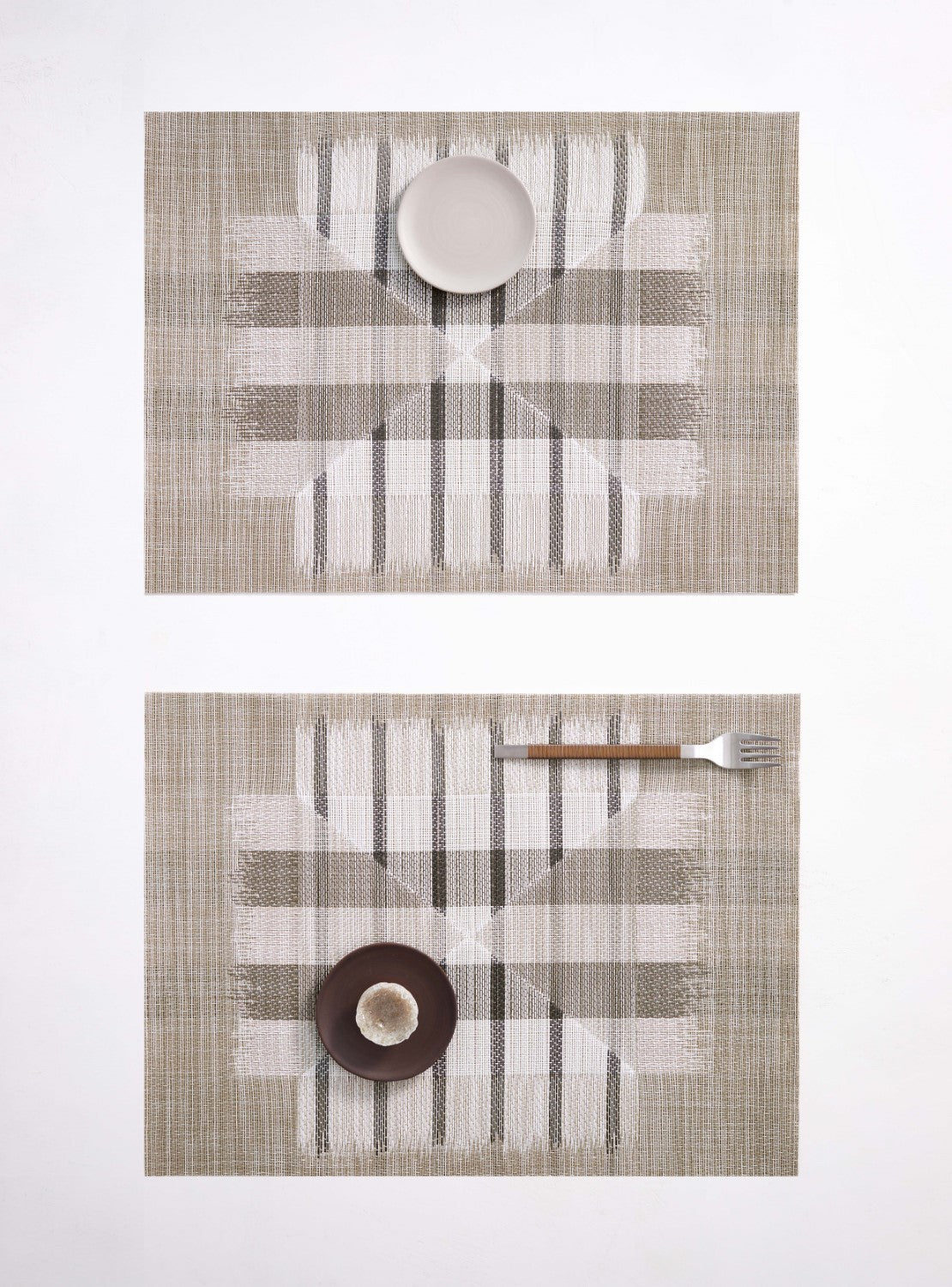 Mesa Placemat Chilewich Chw 100759 001 4