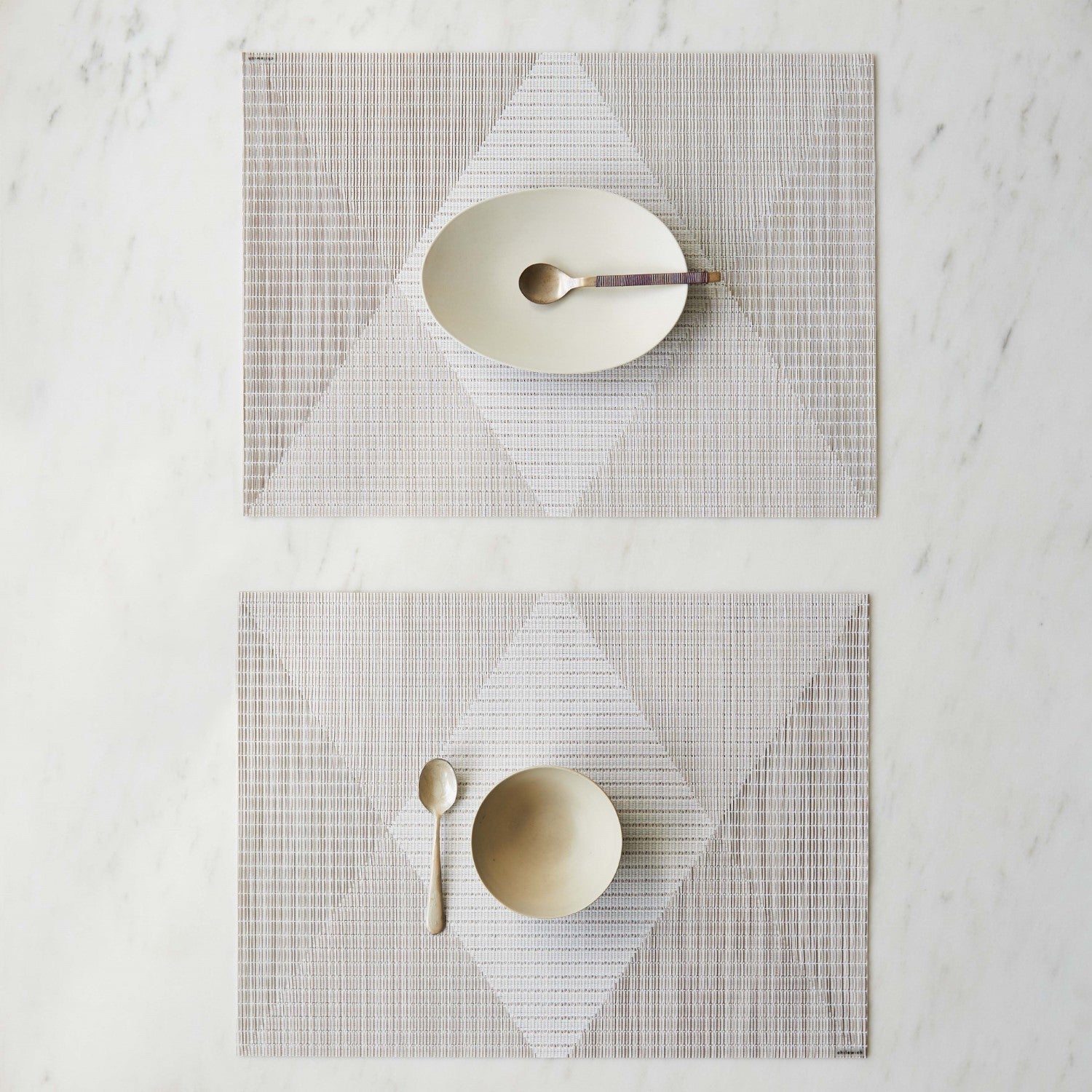 Signal Placemat Chilewich Chw 100620 001 4