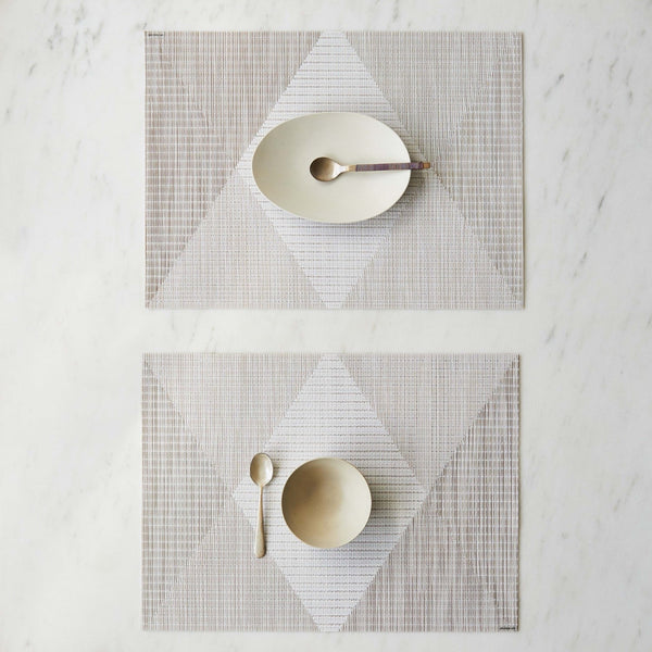 Signal Placemat Chilewich Chw 100620 001 4