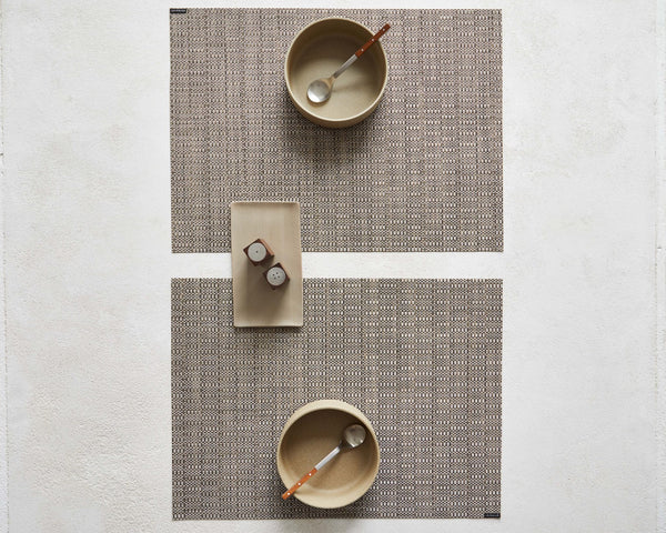 Thatch Placemat Chilewich Chw 100618 001 11