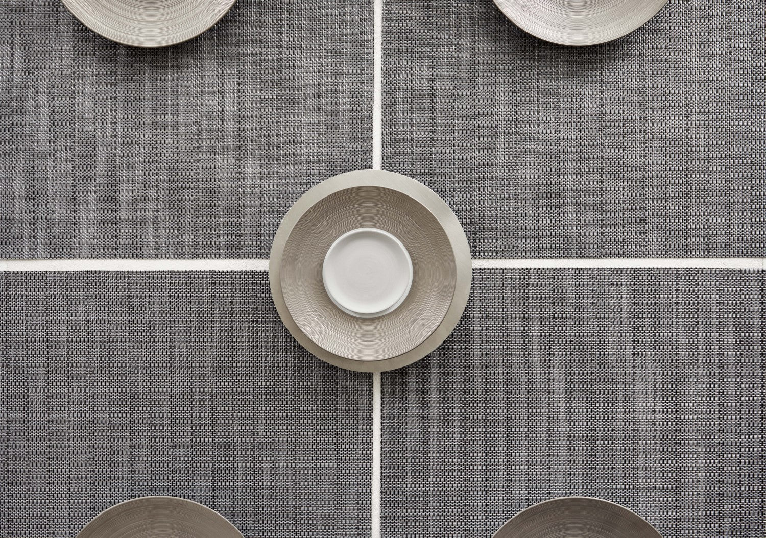 Thatch Placemat Chilewich Chw 100618 001 9