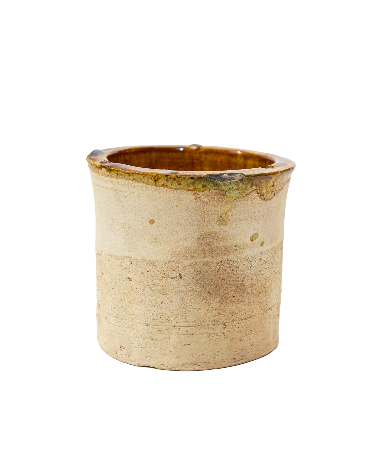 Tamegroute Brute Tam Vessel