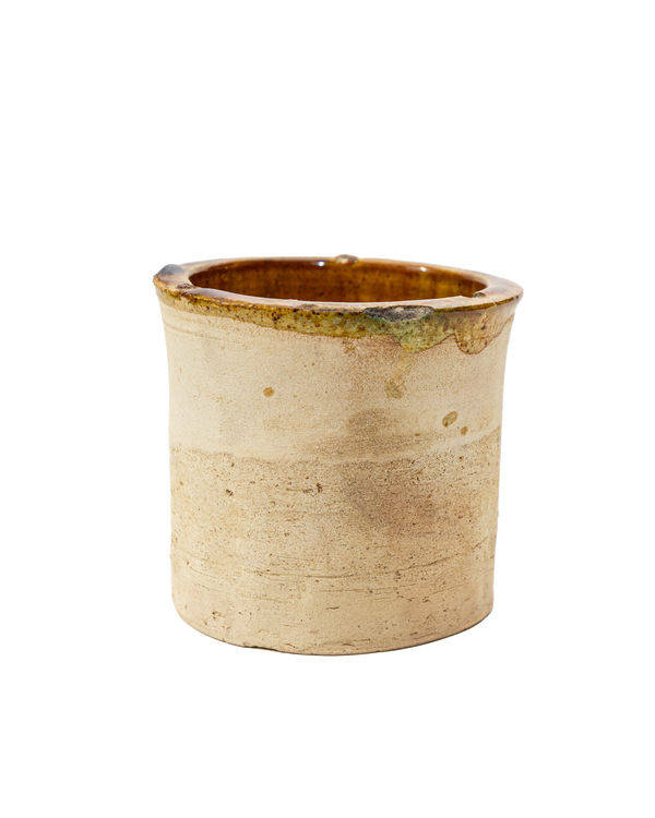 Tamegroute Brute Tam Vessel