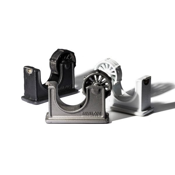 Tape Dispenser 8