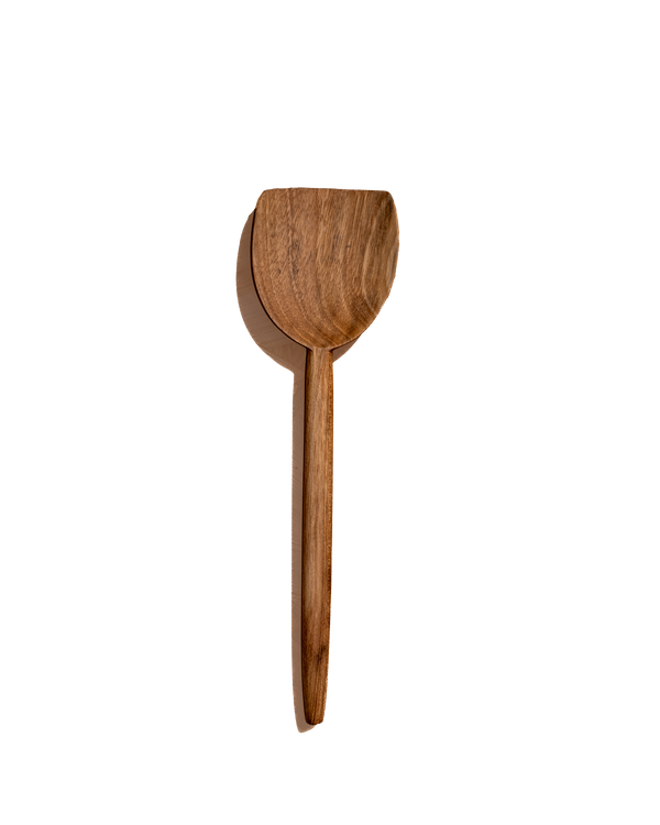 Walnut Spatula Uvn 2000102 1