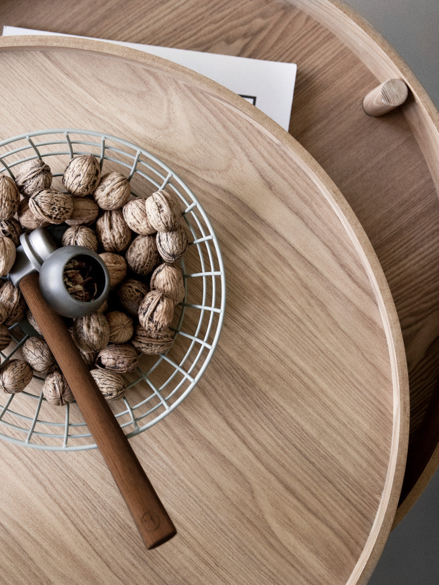 Turning Table New Audo Copenhagen 6900049 7